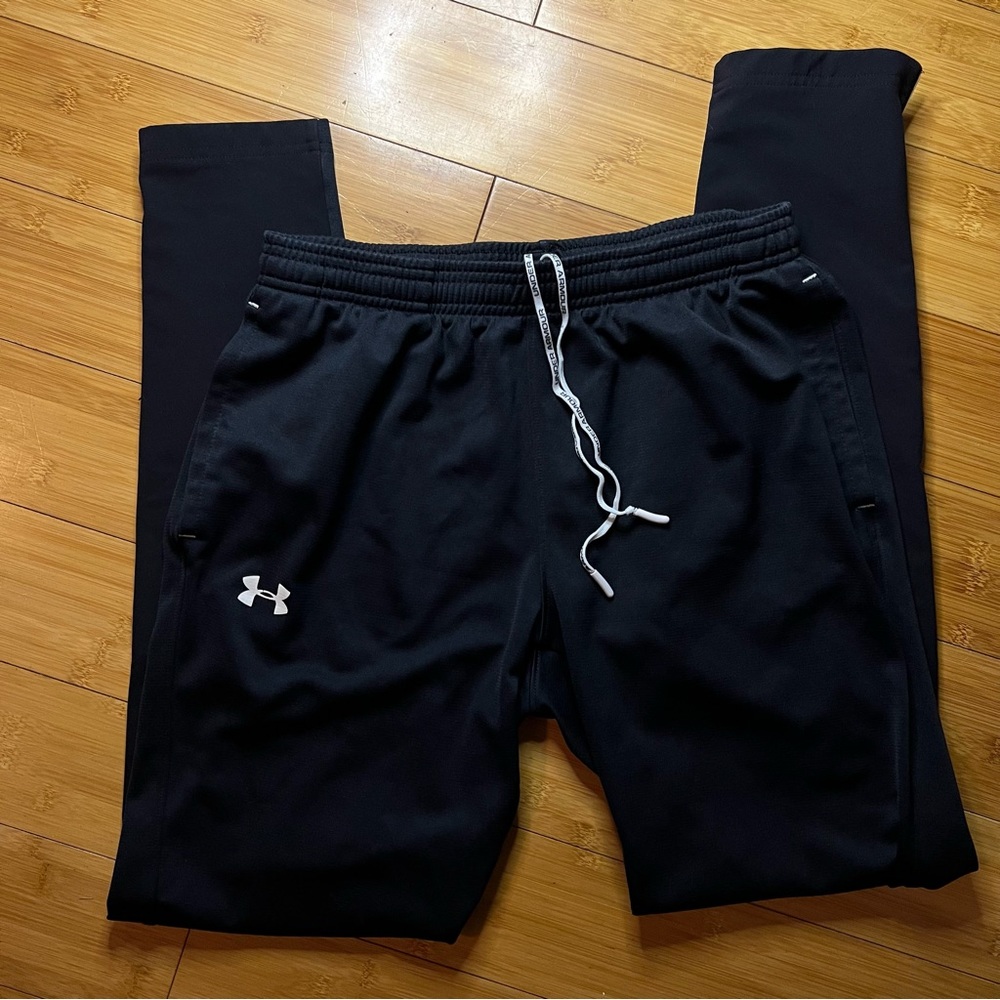 Men’s Under Armor Joggers